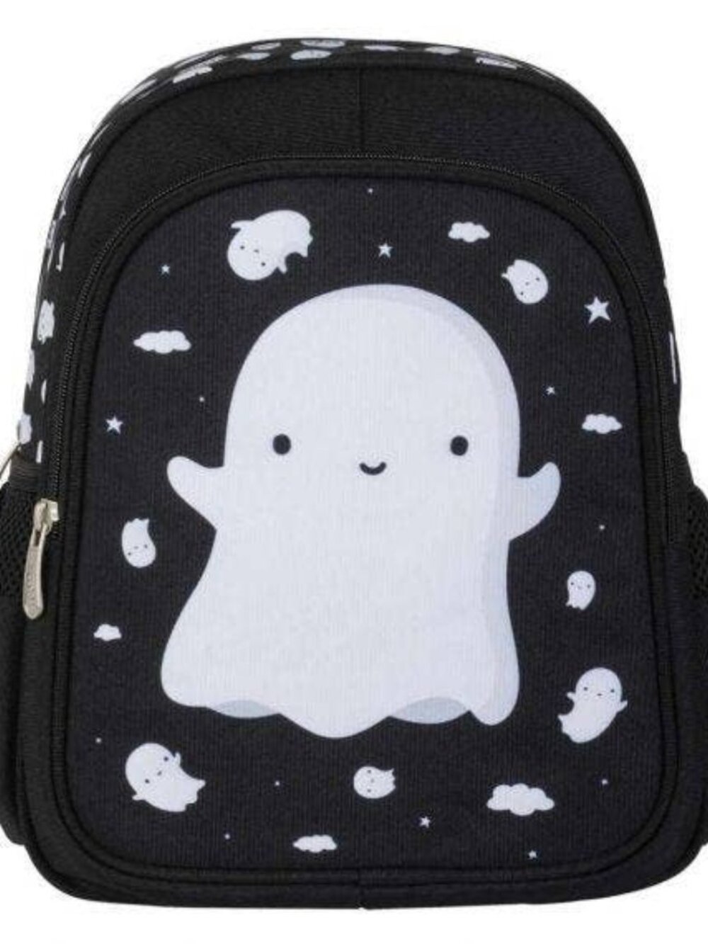 Ghost Backpack
